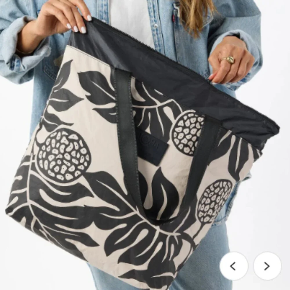 Aloha Collection Day Tripper Holomua NWT - Picture 4 of 6